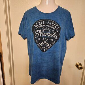 Women's Round Neck Tee Shirt Short Sleeve